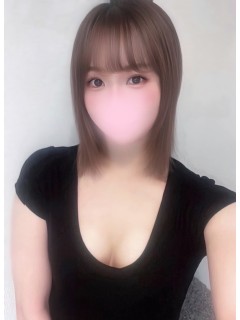 さやか