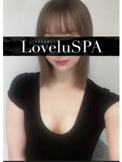 さやか