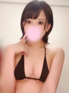あい