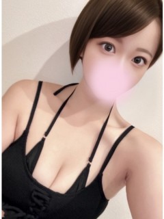 りか