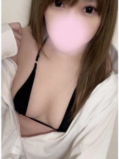 ゆうか
