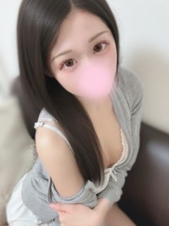 ななせ