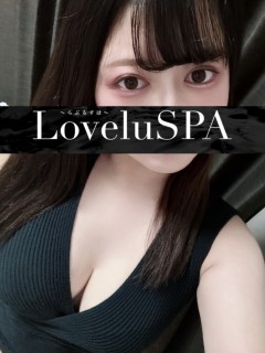 みか
