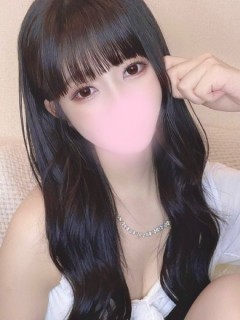 さくら