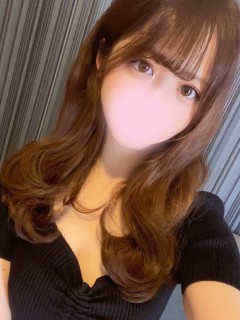 るい