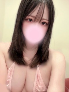 まお