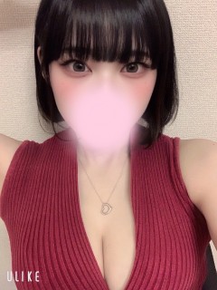 ゆな