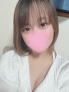 りん