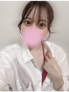 ゆあ