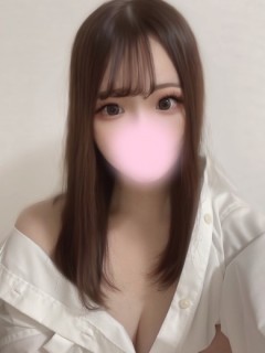 あみ