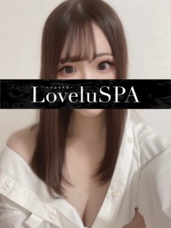 あみ