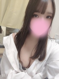 ふう